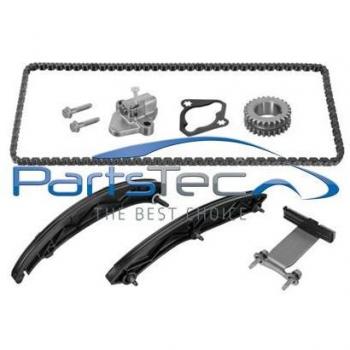 Catena distribuzione kit PartsTec PTA114‑0411
