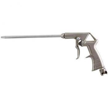 Vigor-Blinky Pistola Soffiatore Ani P/Soffiaggio