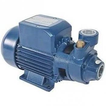 Suinga QB‑60 0,5 CV – Electrobomba de Agua Periférica Monofásica