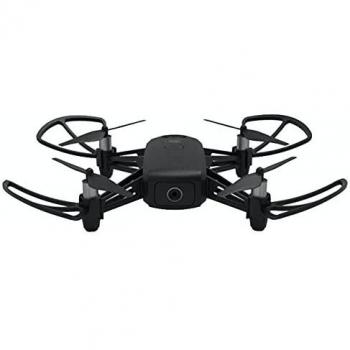 SelfieSphere 30FPS Mini Drone