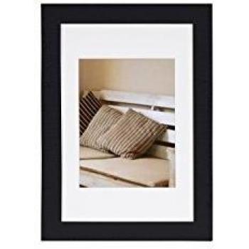 Henzo Marco Driftwood 20x30 Color Gris Oscuro