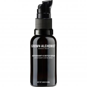 Grown Alchemist Sérum Detox Facial 30ml