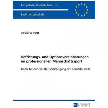 Befristungs