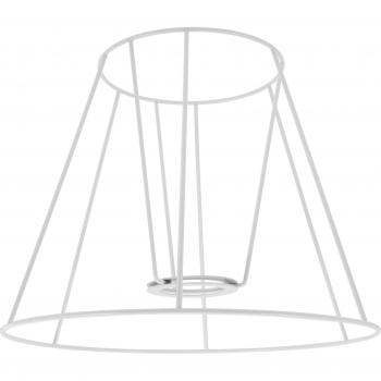 Abat-Jour Design Étanche pour E27