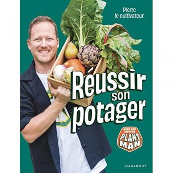 Pierre le cultivateur