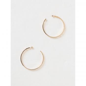 Elisabetta Franchi Oro Chic Donna 5,2 mm