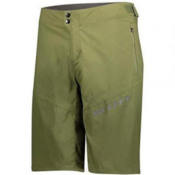 Homme Endurance Short MTB