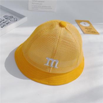 Sombreros para el sol de bebé