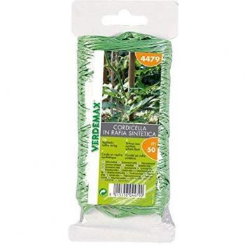 Verdemax