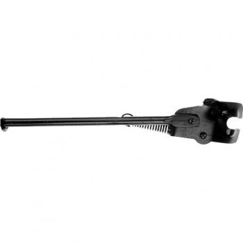 MTB Bicycle Kickstand for Kids