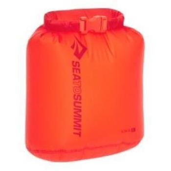 Bolsa Estanca Deportiva Sea to Summit Ultra-Sil 3L Naranja