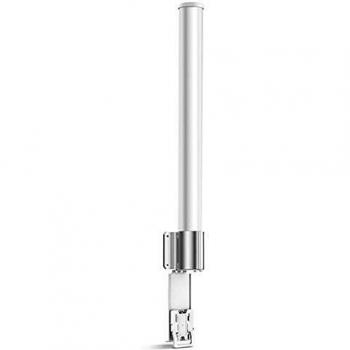 TP-Link Antena externa MIMO 2x2 10 dBi 2.4 GHz