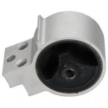 KAVO EEM‑2018 Support Moteur Silent Block pour Honda Civic 6