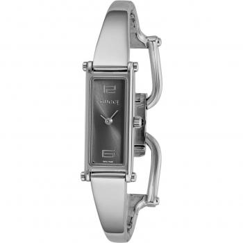 Szwitserse Luxe Tijdmeter in Nikkel – 1500 Cadran