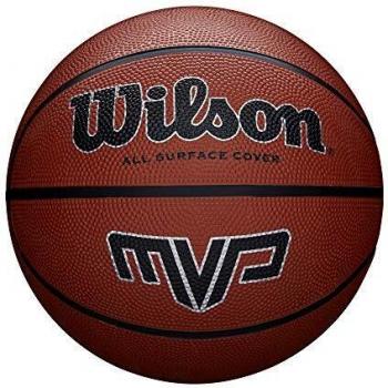Wilson MVP 295 Basketball