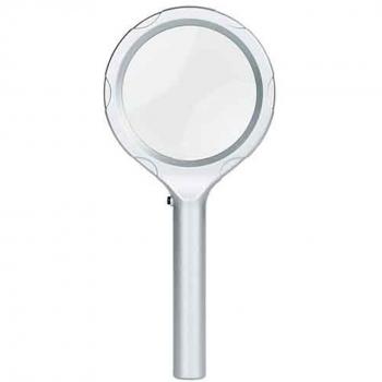 Dorr Vergrootglas LED 3x 85mm
