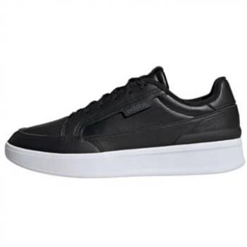 Baskets adidas Aspyre Urban