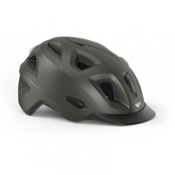 Met Casco Urbano Mobilite MIPS