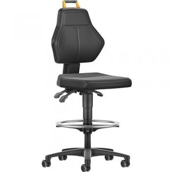 Eurokraft Pro