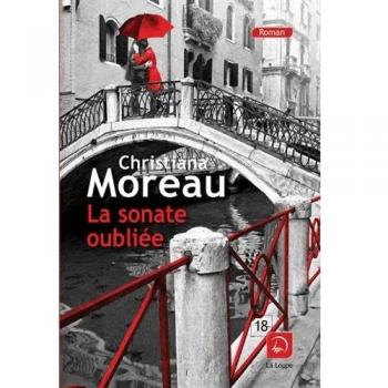 La sonate oubliée