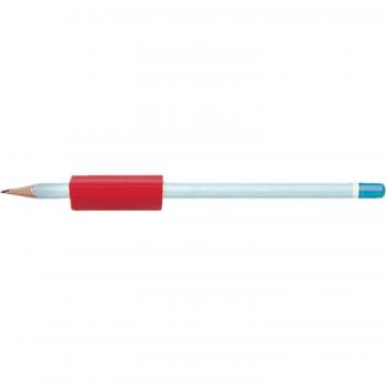 Sundo Stylus Kappen für Bleistifte