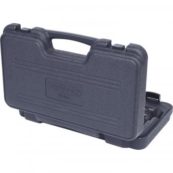 KS Tools Profi-Innenlager-Auszieher-Satz Ø 10