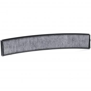 FEBI BILSTEIN Premium Innenraumfilter für BMW 18641