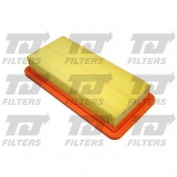 QFA0093 Filtro Aria Quinton Hazell