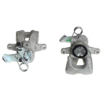 MAPCO 144553 Bremssattel – Nachrüstkomponente für Alfa Romeo