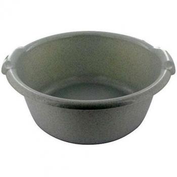 Bassine ronde 11L