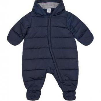 Quispos Infantil LESTINA Petit Bateau