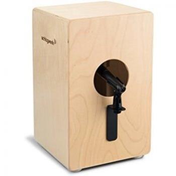 Schlagwerk Cajon Microphone Holder