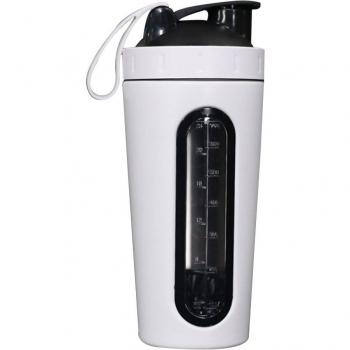 Tasse protéine étanche MixPro 88