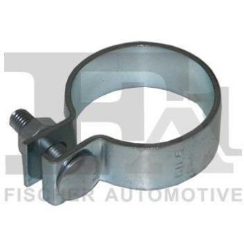 Conector de Sistema de Escape FA1 941-976