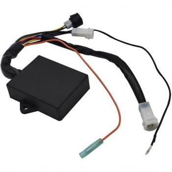 Réglage haute performance CDI YFM350 (1990‑1994)