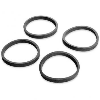 Dr. Motor OEM Intake Manifold Gasket Pack – DRM0160S