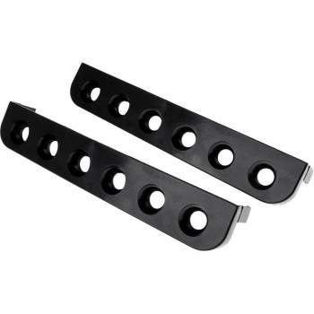 Pool Cue Holder for 6 Cues