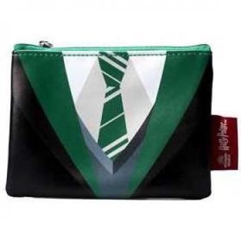 Petit porte-monnaie Harry Potter
