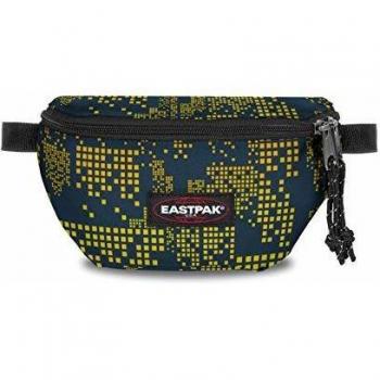 Sac Banane Eastpak Springer, 23 cm, 2 L, Bleu (Star Rising Gradient)