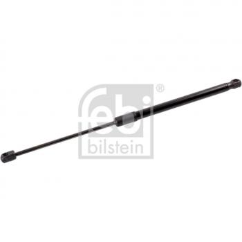 FEBI BILSTEIN Heckklappendämpfer für Skoda Fabia