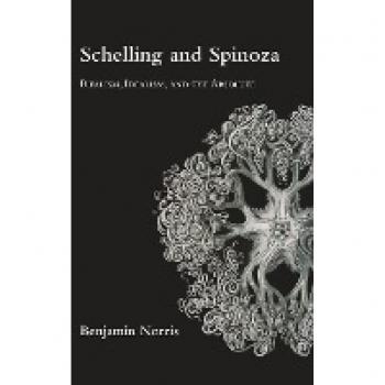 Schelling and Spinoza: Realism, Idealism, and the Absolute