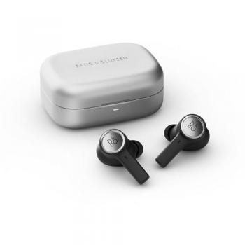 BeoPlay 11 Cancela Ruido y Protege