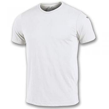 Joma Active Wear T-Shirt