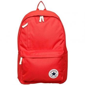 Backpack Vanguardia 48×34×18 cm