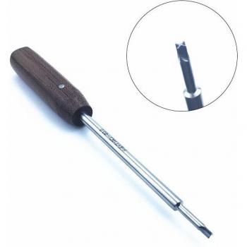 Screwdriver de Hueso para Clínicas Veterinarias