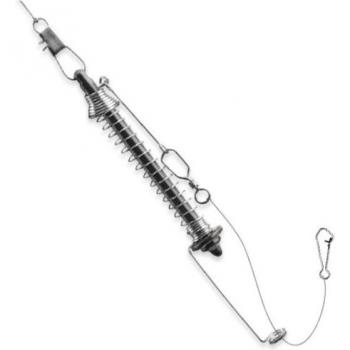 CarpaMate FishingGadget