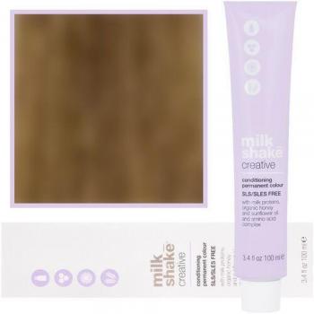 Milk_Shake Creative Color Tinte Capilar 100 ml