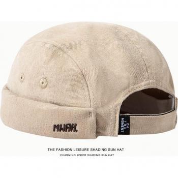Sombrero Náutico Retro Para Todos