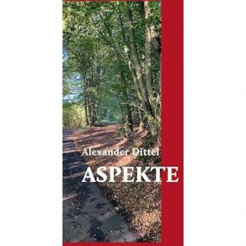 ASPEKTE: Kursbuch anlässlich des 53. Treffens der Arbeitsgemeinschaft Schmerzphysiotherapie in Bad Hersfeld für Reinhard Dittel
