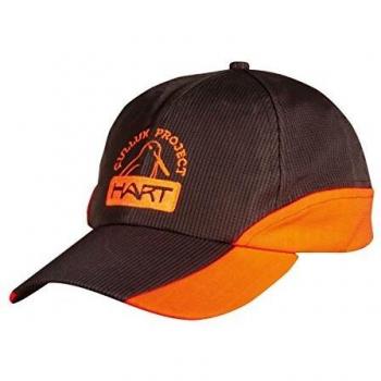 Gorra HART Armotion EVO-c Talla Única para Adultos